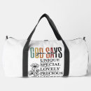 Recherche de jésus vous aime sacs Amusant