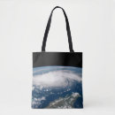 Recherche de ouragan sacs Espace