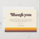 Recherche de de style vœux cartes Typographie
