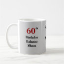 Recherche de anniversaire comptable tasses Cpa