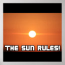 Recherche de vous êtes mon soleil posters Étoiles