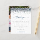 Recherche de de paon vœux cartes Invités
