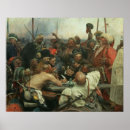 Recherche de russie posters Russe