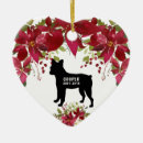 Recherche de bouledogue francais ornements Dogs