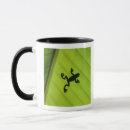 Recherche de blooded tasses Animaux