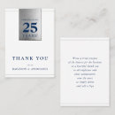 Recherche de lieu cartes visite Professionnel