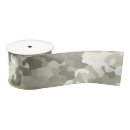 Recherche de motif camouflage rubans Tendance