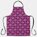 Recherche de bbq king table linges Anniversaire