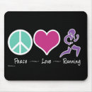 Recherche de fonctionnement tapis souris Course