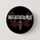 Recherche de inconditionnel badges Métal