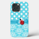 Recherche de jolie femme iphone coques Motif
