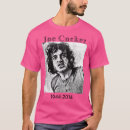 Recherche de parfum tshirts Musique