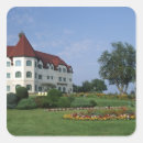 Recherche de andrew autocollants Canada