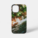 Recherche de nouvelle zélande iphone coques Nouveau