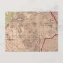 Recherche de mendocino cartes postales Sonoma