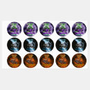 Recherche de trucker autocollants Garçon