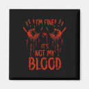 Recherche de blood splatter Halloween