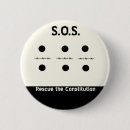 Recherche de constitution badges Liberté