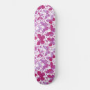 Recherche de magenta skateboards Rose