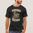 Recherche de loco vêtements Pour