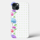 Recherche de habillement ipad coques Fleur