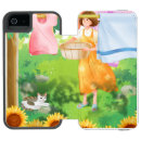 Recherche de linge iphone coques Mignon