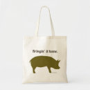 Recherche de lards sacs Porc