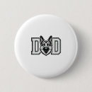Recherche de vector badges Anniversairepapa