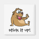 Recherche de chienchien magnets Chiens