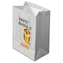 Recherche de joli cadeau emballages Anniversaire heureux