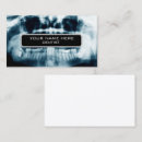 Recherche de rayons x cartes visite Dentiste