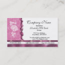 Recherche de broder cartes visite Fleur