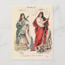 Recherche de 1871 cartes postales Français