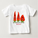 Recherche de piment bébé vêtements Chaud