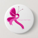 Recherche de effets badges Papillon