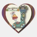 Recherche de chat souris autocollants Capricieux