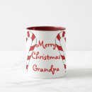 Recherche de sucrerie tasses Pour lui