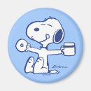 Recherche de beignets magnets Café