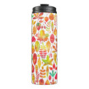 Recherche de dessin de feuille tasses Motif