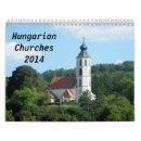 Recherche de sacré bureau fournitures Catholique