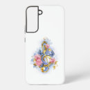 Recherche de notes de musique samsung coques Clef