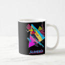 Recherche de slovénie tasses Ski