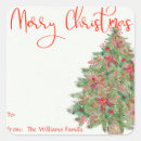 Recherche de caddie autocollants Balise