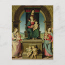 Recherche de joachim cartes postales Madonna