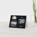 Recherche de mexico vœux cartes Travel