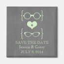 Recherche de geeky magnete Nerd