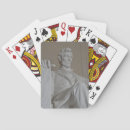 Recherche de abraham jeux de cartes Histoire