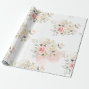 Recherche de anniversaire fleur papier cadeau Toute personne