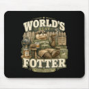Recherche de jeu mots tapis souris Humour