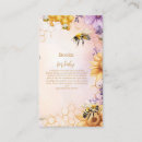 Recherche de sunflower baby shower Moderne